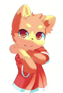 Page 708 of MOKI君 - preview thumbnail