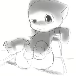 Page 717 of MOKI君 - preview thumbnail