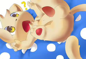 Page 726 of MOKI君 - preview thumbnail