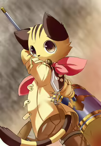 Page 728 of MOKI君 - preview thumbnail