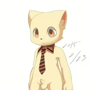 Page 736 of MOKI君 - preview thumbnail