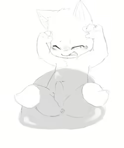 Page 757 of MOKI君 - preview thumbnail