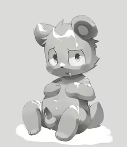 Page 761 of MOKI君 - preview thumbnail