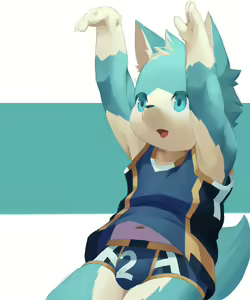 Page 766 of MOKI君 - preview thumbnail