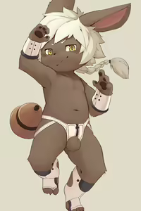 Page 836 of MOKI君 - preview thumbnail