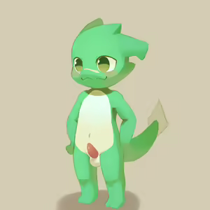 Page 874 of MOKI君 - preview thumbnail