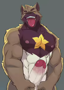 Page 909 of MOKI君 - preview thumbnail