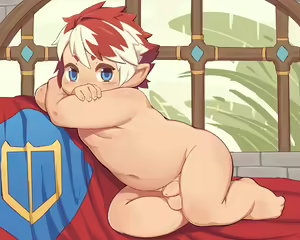 Page 967 of MOKI君 - preview thumbnail