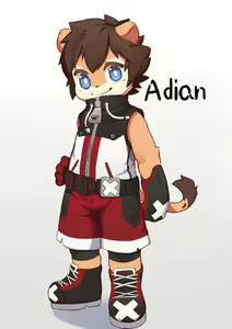 Page 981 of MOKI君 - preview thumbnail