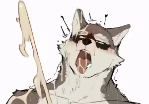 Page 105 of Retsito - preview thumbnail