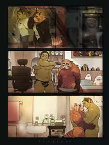 Page 107 of Retsito - preview thumbnail