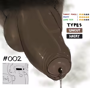 Page 120 of Retsito - preview thumbnail