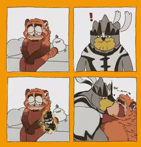 Page 127 of Retsito - preview thumbnail