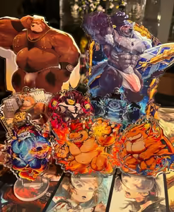 Page 13 of Retsito - preview thumbnail