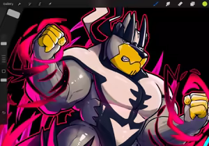 Page 140 of Retsito - preview thumbnail