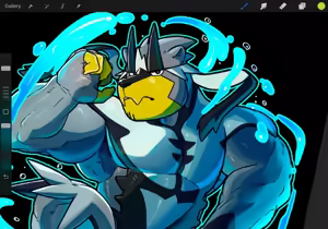 Page 142 of Retsito - preview thumbnail