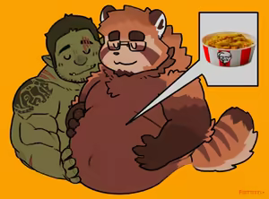 Page 148 of Retsito - preview thumbnail