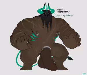 Page 159 of Retsito - preview thumbnail