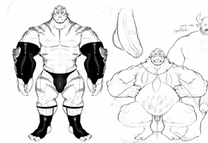 Page 160 of Retsito - preview thumbnail