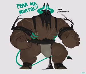 Page 161 of Retsito - preview thumbnail