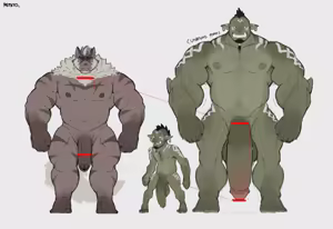 Page 170 of Retsito - preview thumbnail