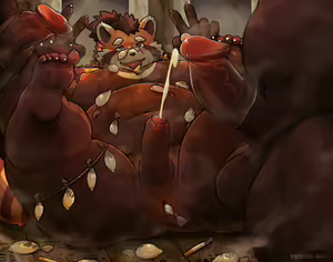 Page 172 of Retsito - preview thumbnail