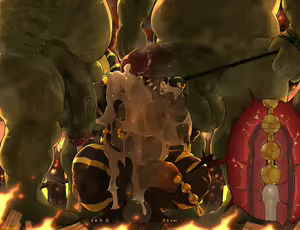 Page 182 of Retsito - preview thumbnail