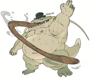 Page 183 of Retsito - preview thumbnail