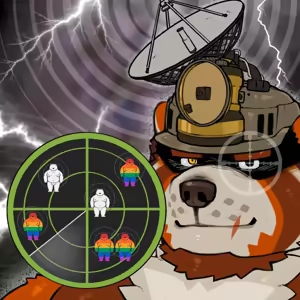 Page 2 of Retsito - preview thumbnail