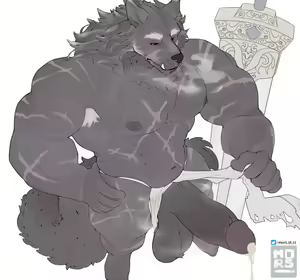 Page 201 of Retsito - preview thumbnail