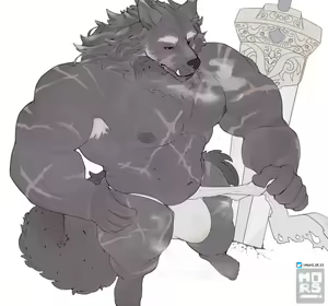 Page 202 of Retsito - preview thumbnail