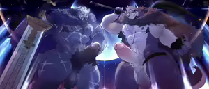 Page 205 of Retsito - preview thumbnail