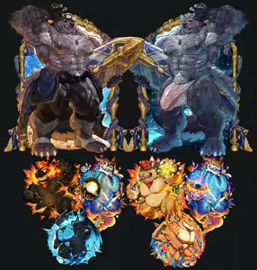 Page 28 of Retsito - preview thumbnail