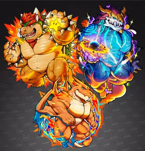 Page 38 of Retsito - preview thumbnail