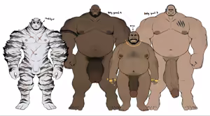 Page 41 of Retsito - preview thumbnail