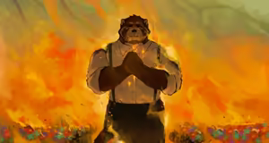 Page 8 of Retsito - preview thumbnail