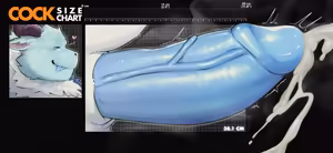 Page 89 of Retsito - preview thumbnail