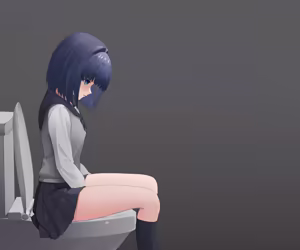 Page 117 of Yuka-chan no Otomodachi 2 - preview thumbnail