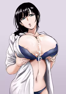 Page 3 of 次やったらこれですからね - preview thumbnail