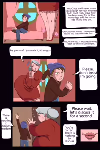 Page 104 of Cilantropus - preview thumbnail