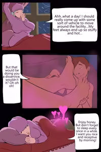 Page 108 of Cilantropus - preview thumbnail