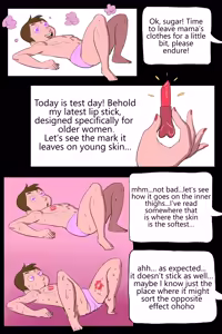 Page 109 of Cilantropus - preview thumbnail