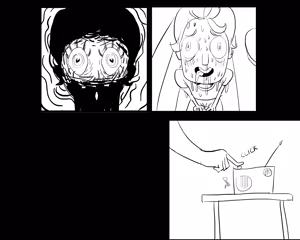 Page 136 of Cilantropus - preview thumbnail