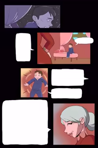 Page 41 of Cilantropus - preview thumbnail