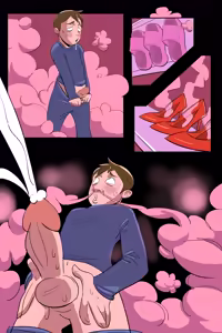 Page 43 of Cilantropus - preview thumbnail