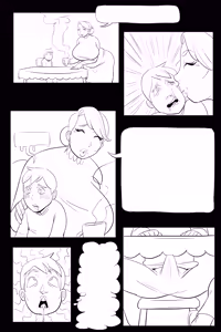 Page 45 of Cilantropus - preview thumbnail