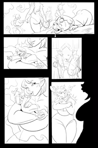 Page 48 of Cilantropus - preview thumbnail