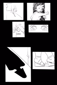 Page 55 of Cilantropus - preview thumbnail