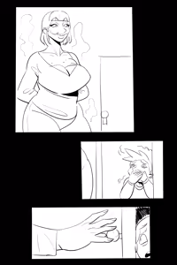 Page 56 of Cilantropus - preview thumbnail