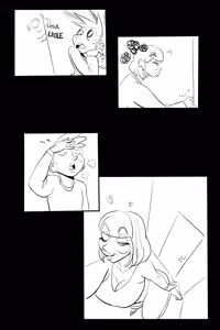 Page 57 of Cilantropus - preview thumbnail